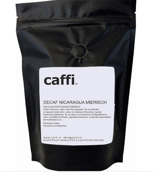 oferta-nicaragua-europa-nordica